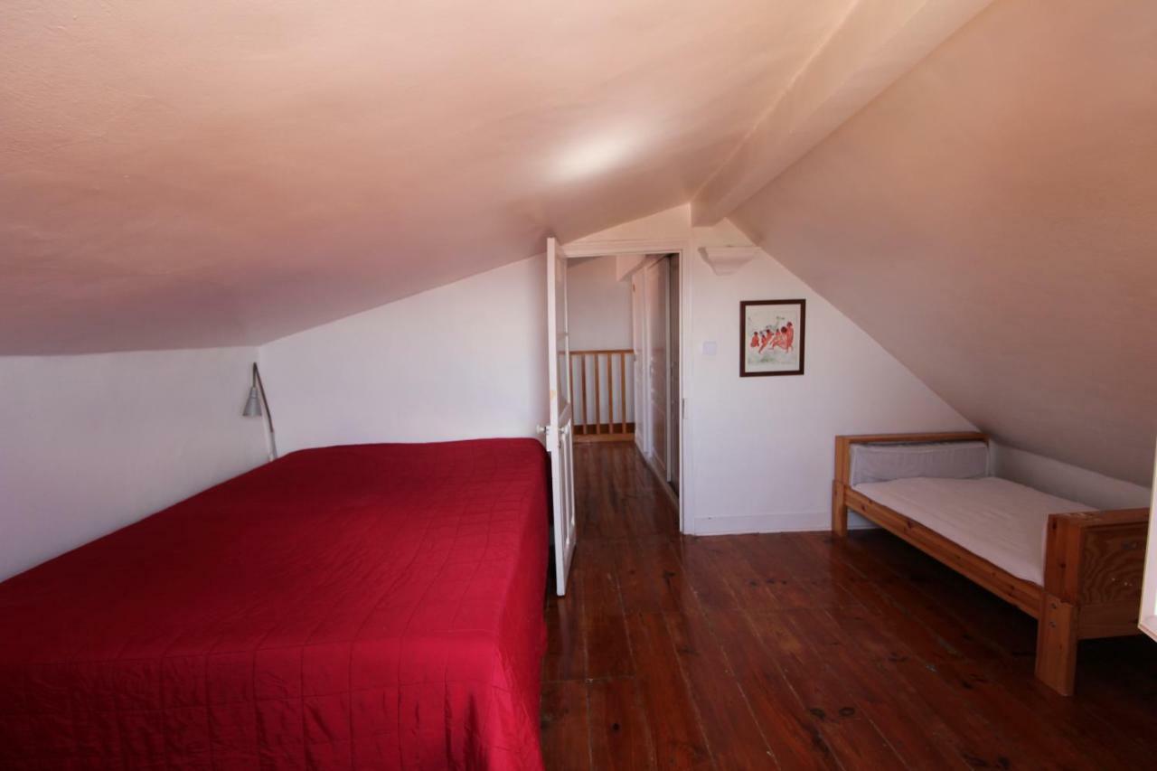 Appartement Estrela Penthouse - Amazing Views