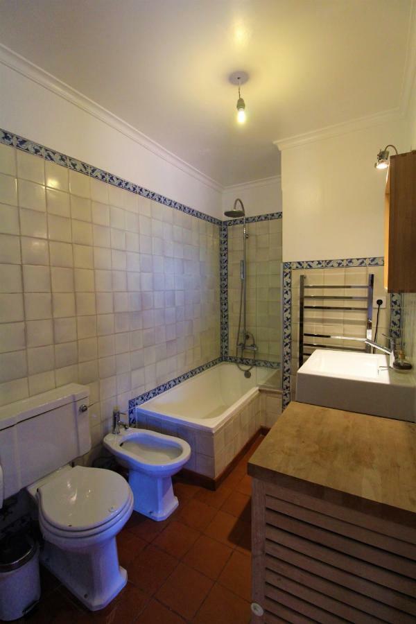 Estrela Penthouse - Amazing Views Appartement