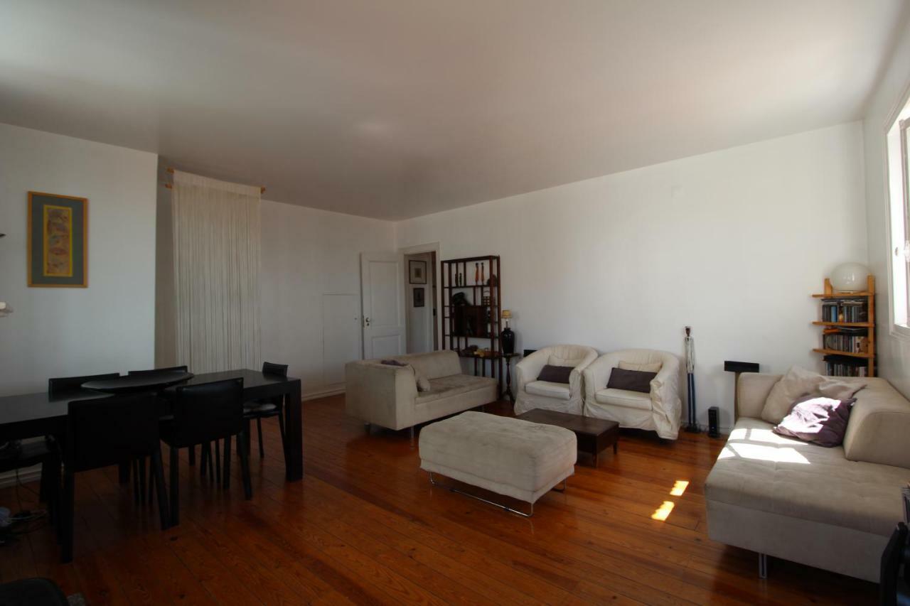 Appartement Estrela Penthouse - Amazing Views